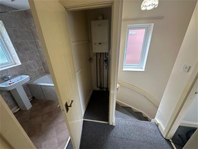 Picture 9